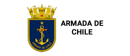 armada-de-chile.jpg