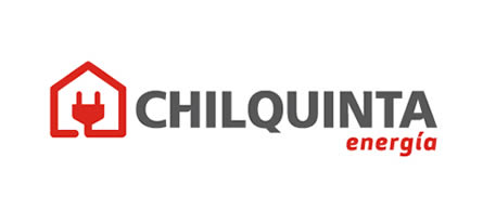 chilquinta.jpg