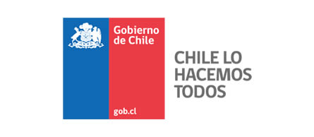 gobierno-chile.jpg